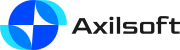 Logo 1