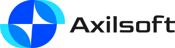 Logo Retina 1